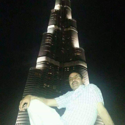 Muhammad Imran  M. profile photo