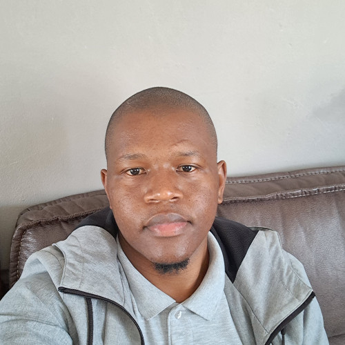 Sifundo D. profile photo