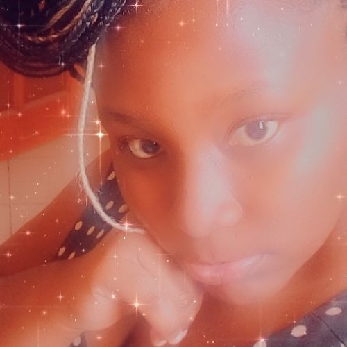 Yvette A.