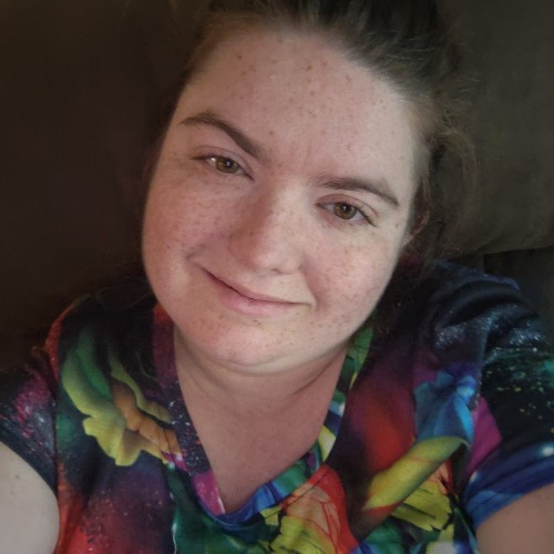 Karen  B.