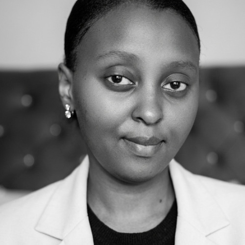 Vanessa M. profile photo