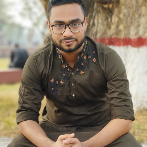 Md Habibur  R. profile photo
