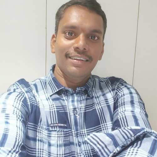 SENAPATHI B.