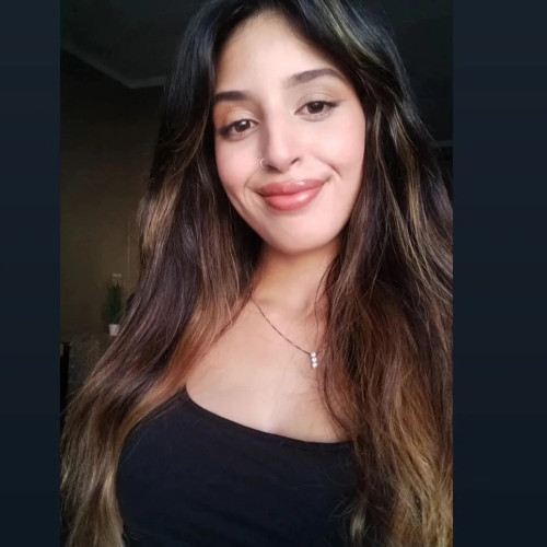 nor k. profile photo