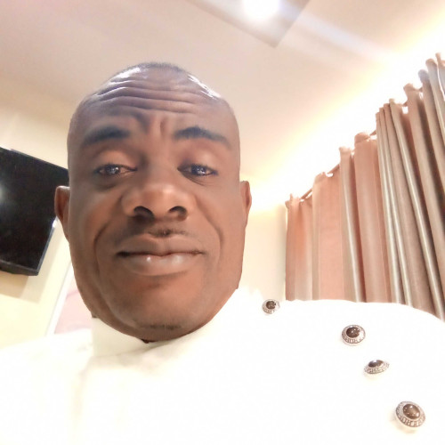 Victor B. profile photo