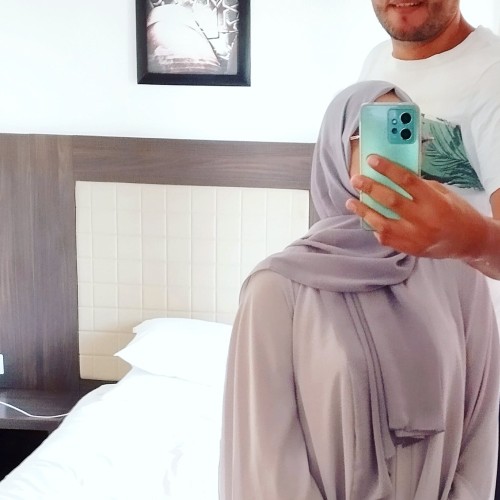 Lebsir F. profile photo