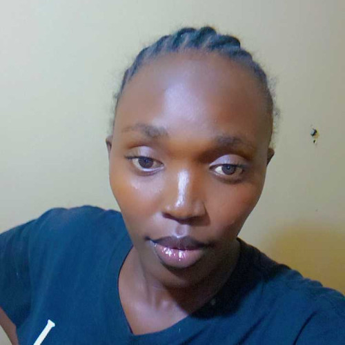 Gee g. profile photo