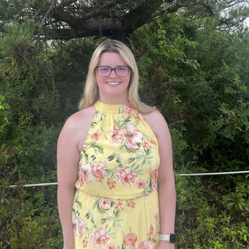 Nikki V. profile photo