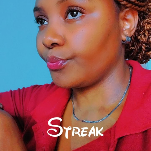 Gee M. profile photo