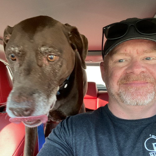 Steven S. profile photo