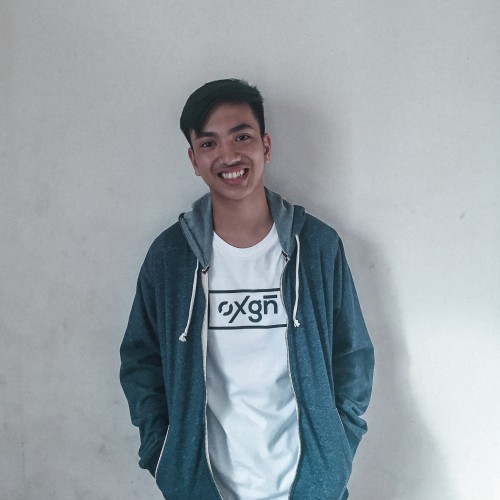 Jhun Lenard  C. profile photo