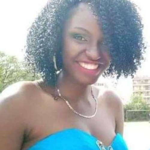 Pretty  H. profile photo