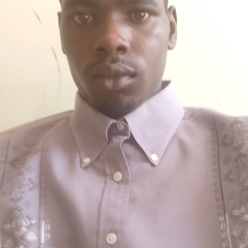 Hosea K. profile photo