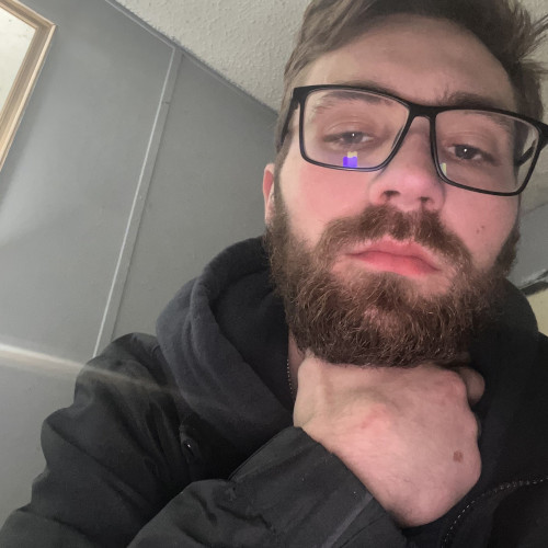 Mars A. profile photo