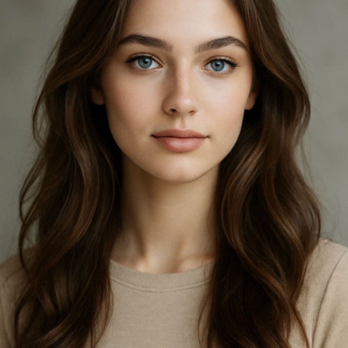 Christiane H. profile photo