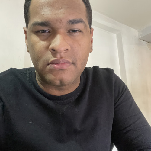 Jorge T. profile photo