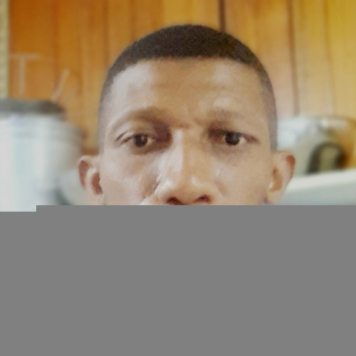 TABILE J. profile photo