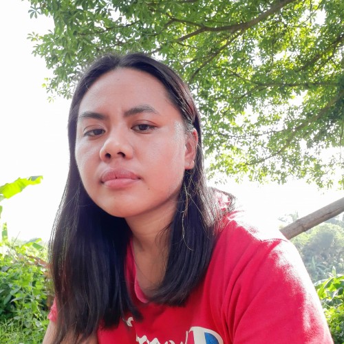 Coleen Mae A.