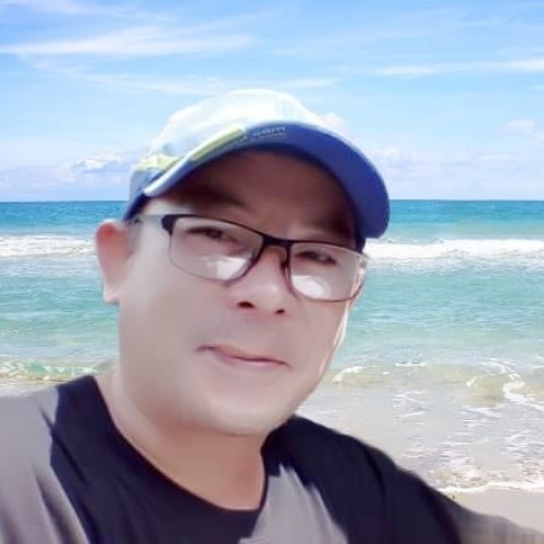 Jeff C. profile photo