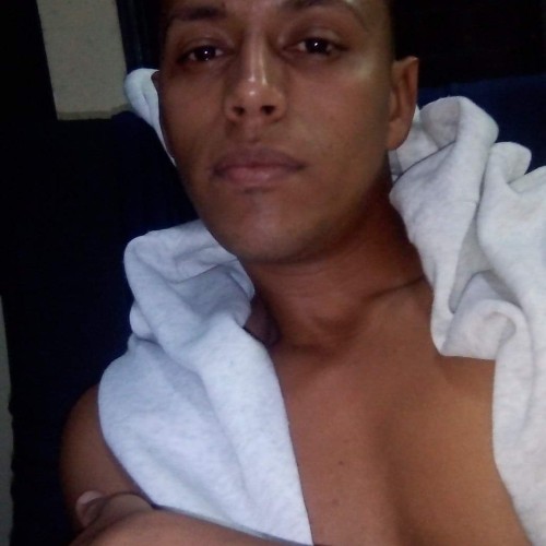 David  M.