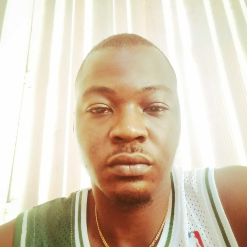 Tochukwu J. profile photo