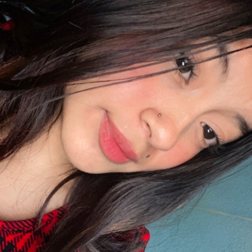 Valeria G. profile photo