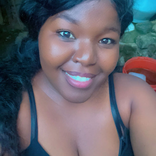 Grace K. profile photo