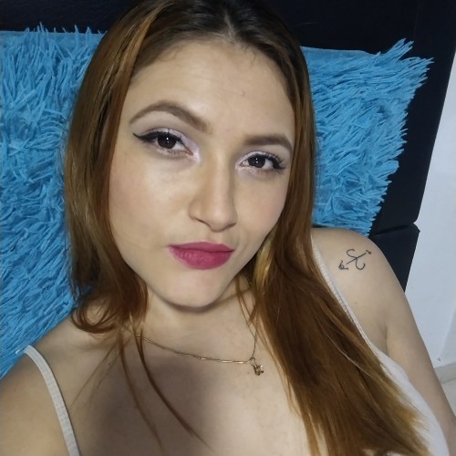 Karol M.
