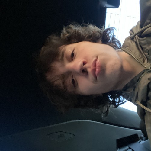 alex h.