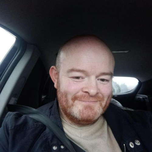 Daniel H. profile photo