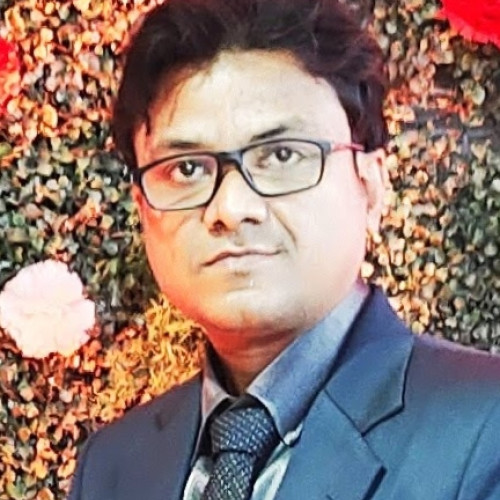 Shamim  R.