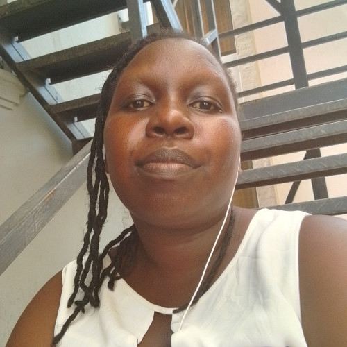 Emma M. profile photo