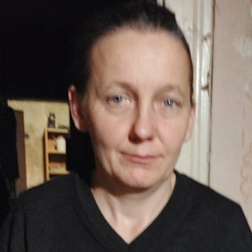 Barbara B. profile photo