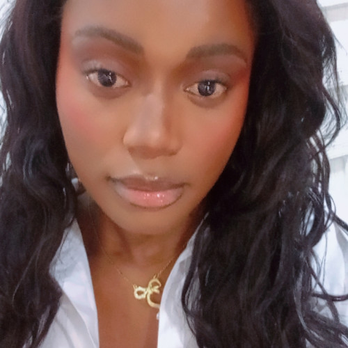 Barisitom K. profile photo