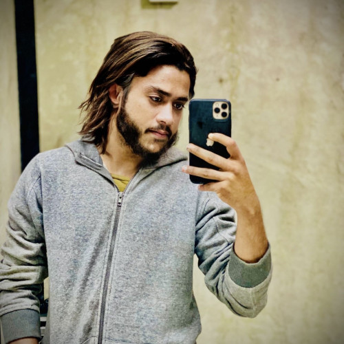 Mohd s. profile photo