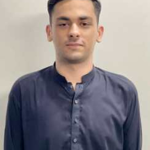 kaviya k. profile photo