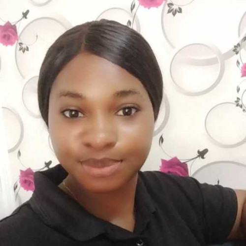 Allen O. profile photo