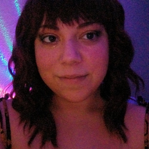 Noah R. profile photo