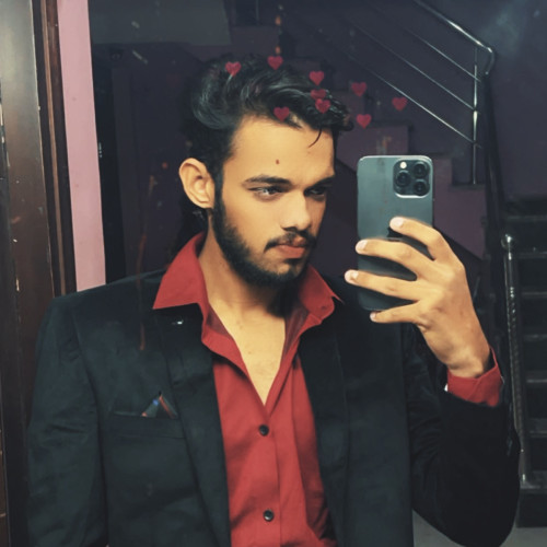 Keshav  S. profile photo