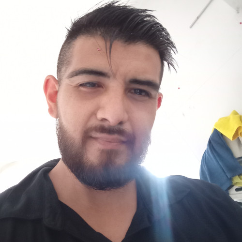 Erik F. profile photo