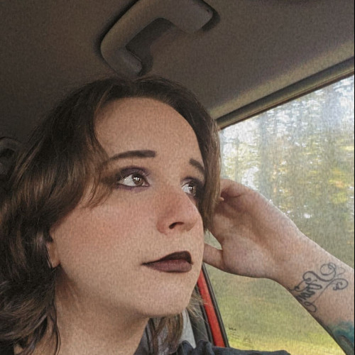 Victoria  G. profile photo