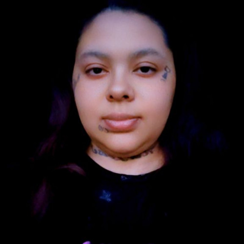 Yingmeow C. profile photo