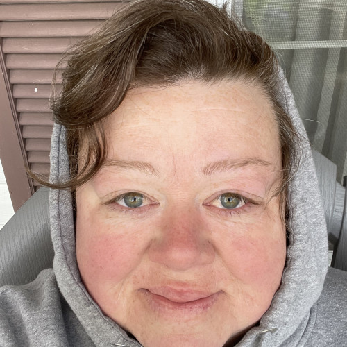 Kelli G.