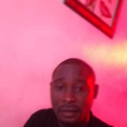 Daniel  E. profile photo