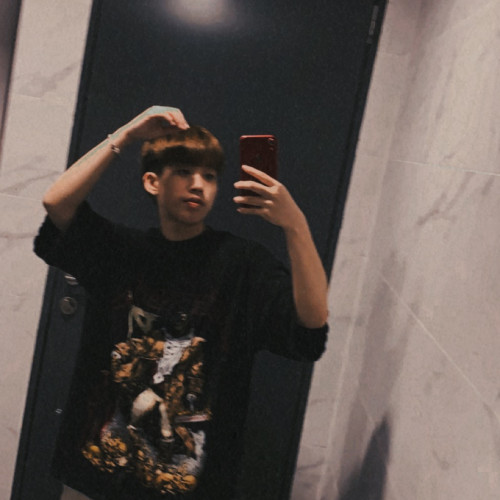 Des D. profile photo