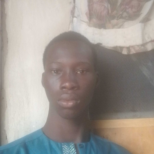 kehinde Q. profile photo
