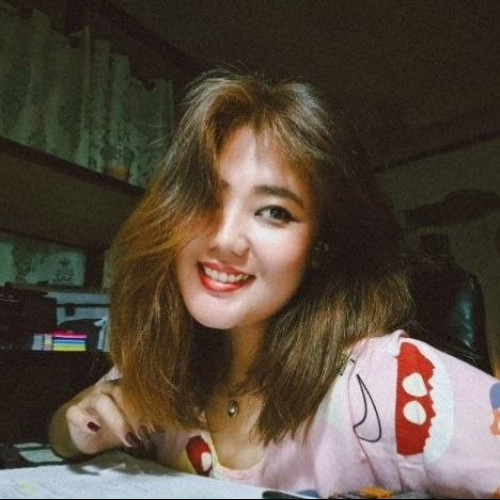 Adie C. profile photo