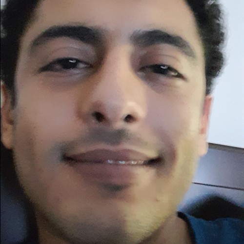 Monem M. profile photo