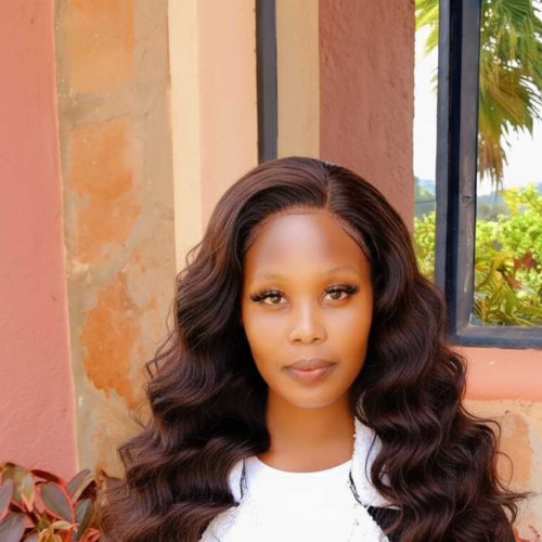 Linet c. profile photo