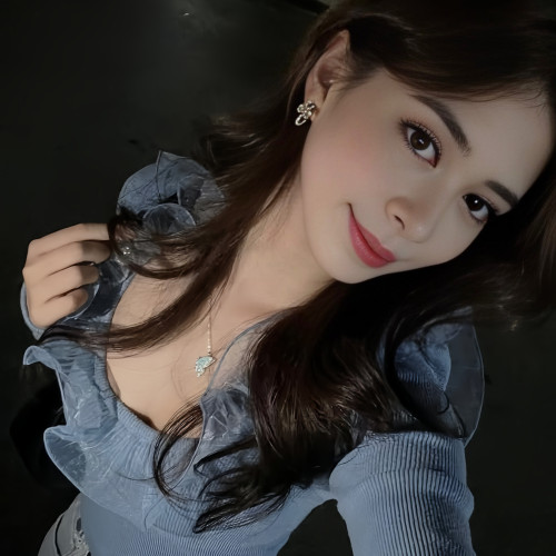 Ann S. profile photo